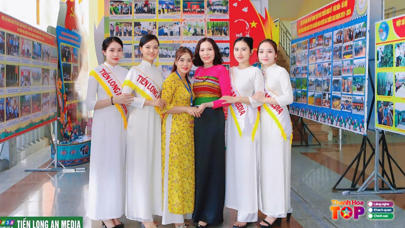 Tien-long-an-media-thanhhoatoplist