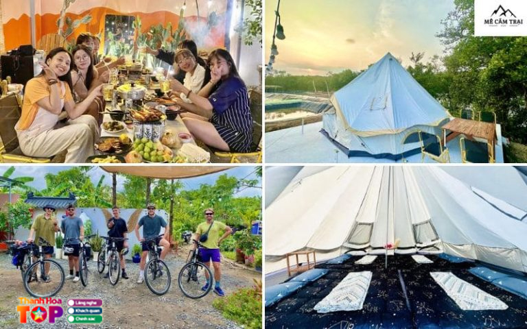 Tim-hieu-camping-la-gi-thanhhoatoplist-1