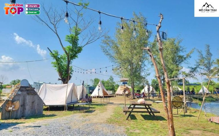 Tim-hieu-camping-la-gi-thanhhoatoplist