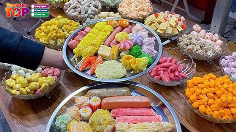 Top-5-quan-buffet-xien-thanh-hoa-ngon-va-noi-tieng