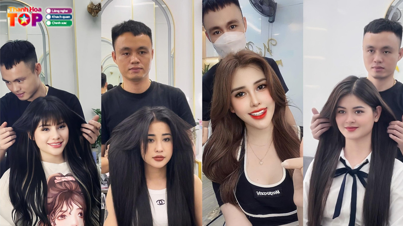 Tung-tong-hair-salon-thanhhoatoplist