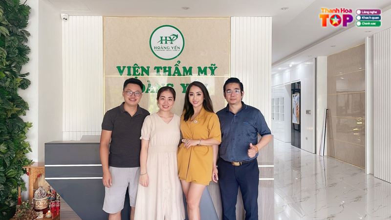Vien-tham-my-hoang-yen-thanhhoatoplist
