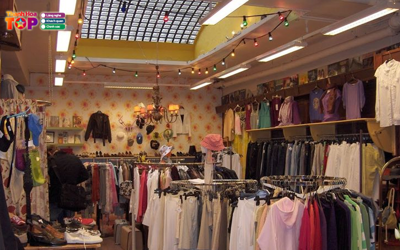 Vintage-store-thanhhoatoplist
