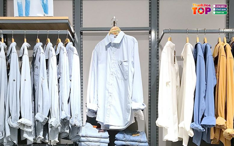 X-one-shop-thanhhoatoplist