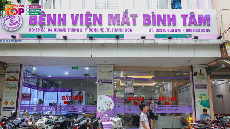 Benh-vien-mat-binh-tam-thanhhoatoplist