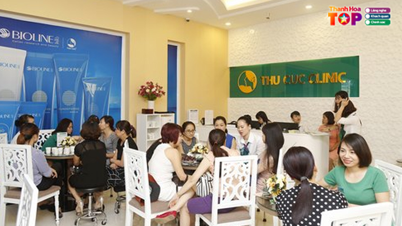 Benh-vien-tham-my-thu-cuc-thanhhoatoplist