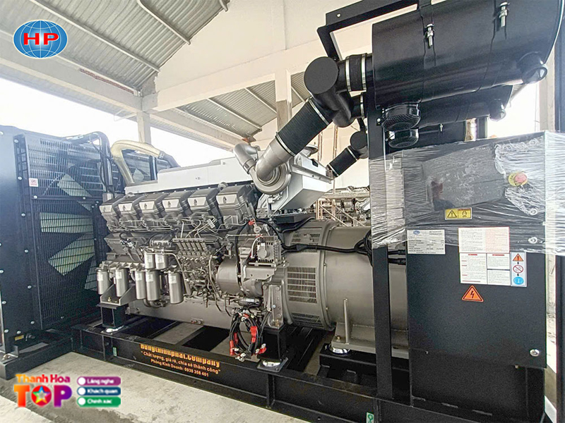 Cac-dong-may-phat-dien-mitsubishi-pho-bien-tren-thi-truong