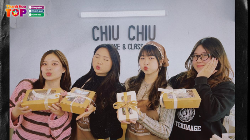 Chiu-chiu-cake-class-thanhhoatoplist-1