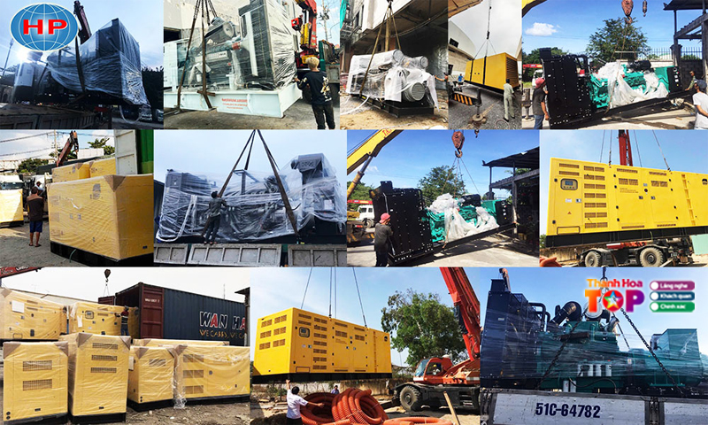 Hung-thinh-phat-don-vi-hang-dau-trong-linh-vuc-phan-phoi-may-phat-dien-mitsubishi-1