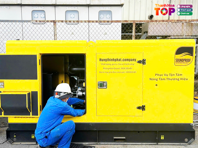 Hung-thinh-phat-don-vi-hang-dau-trong-linh-vuc-phan-phoi-may-phat-dien-mitsubishi