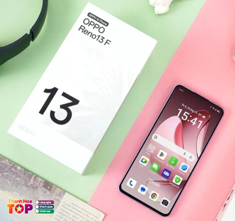 Kham-pha-hieu-nang-cua-dien-thoai-oppo-reno13-f-2
