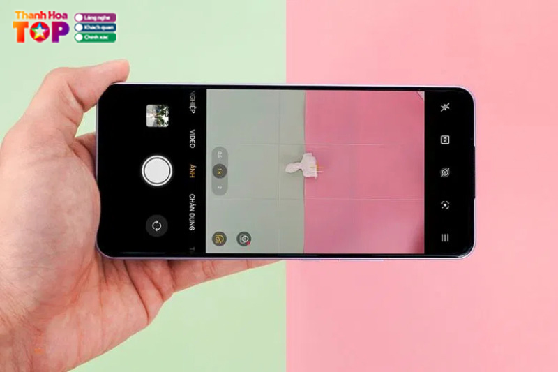 Kham-pha-hieu-nang-cua-dien-thoai-oppo-reno13-f