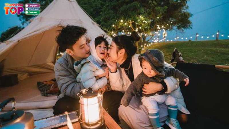 La-camping-cafe-thanhhoatoplist