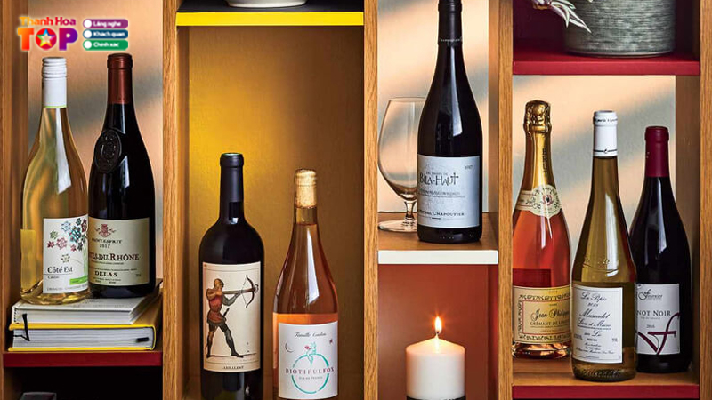 Ruou-vang-nhat-dinh-thanhhoatoplist