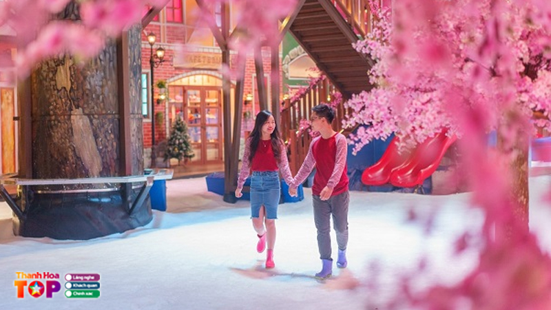 Top-6-dia-diem-choi-valentine-thanh-hoa-danh-cho-cac-cap-doi