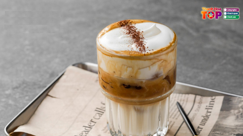 Top-6-quan-cafe-muoi-thanh-hoa-vi-dam-da-uong-cuc-me