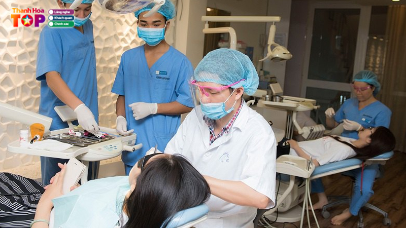 Trong-rang-implant-tai-thanh-hoa-top-10-dia-chi-uy-tin-nhat