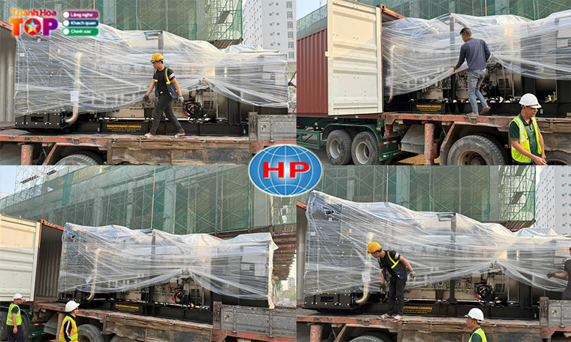 Vi-sao-may-phat-dien-mitsubishi-la-su-lua-chon-hang-dau-cho-doanh-nghiep