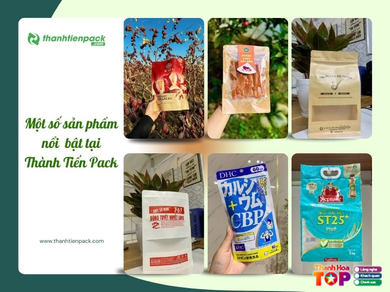 Cac-mau-san-pham-in-tren-bao-bi-nhua
