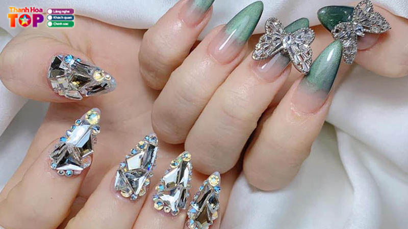 Ciana-nails-thanhhoatoplist