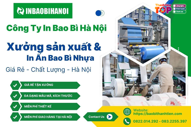 Cong-ty-in-bao-bi-ha-noi