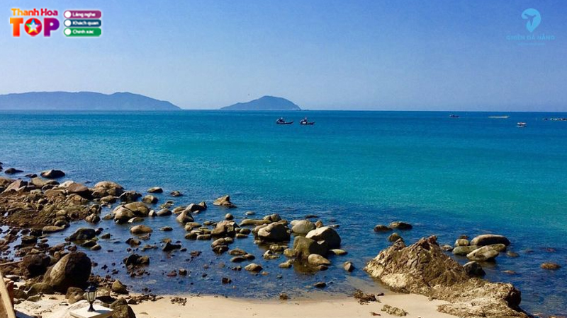 Danh-muc-thong-tin-da-dang-cua-ghien-da-nang