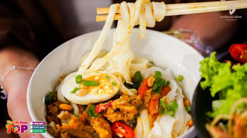 Dia-diem-an-uong-da-nang
