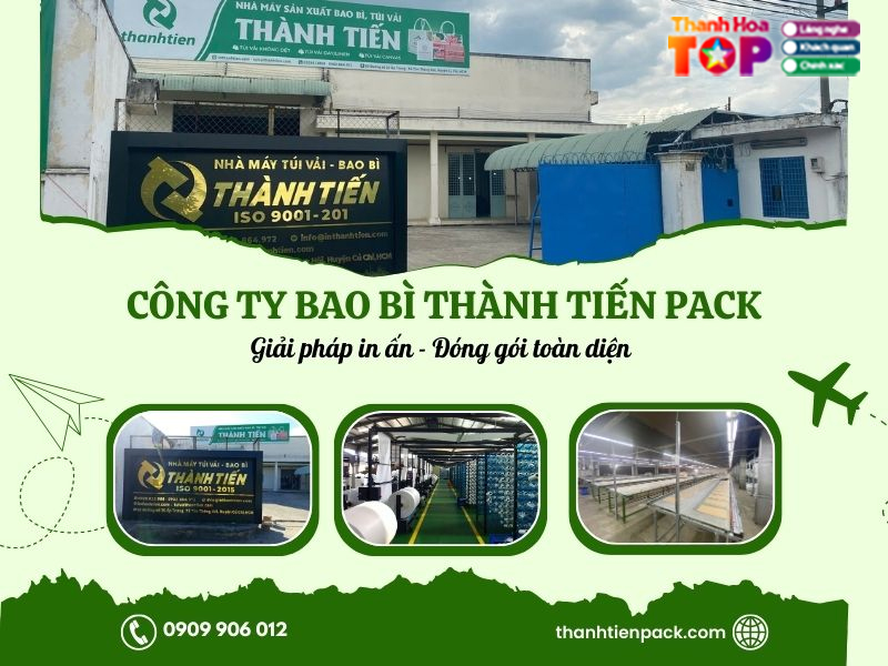 Doi-net-ve-cong-ty-in-an-bao-bi-thanh-tien-pack