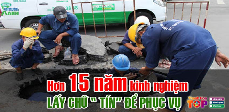 Gioi-thieu-ve-cong-ty-moi-truong-xanh-24h-1
