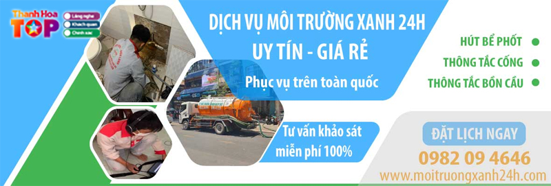 Gioi-thieu-ve-cong-ty-moi-truong-xanh-24h
