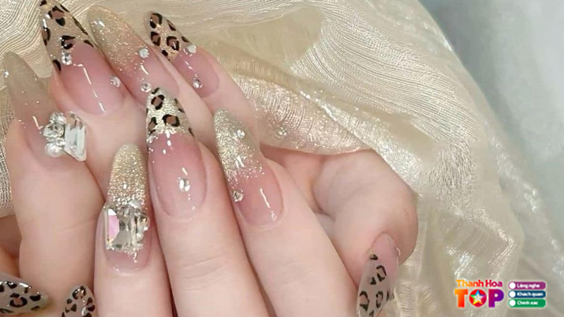 Haly-nails-thanhhoatoplist