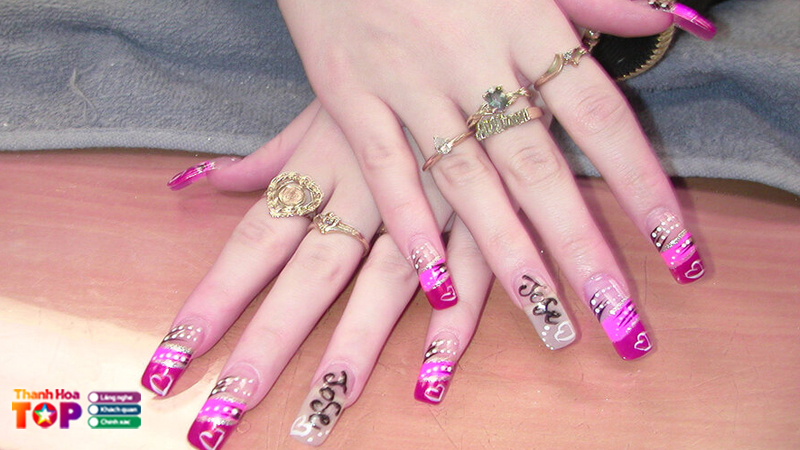 Hanh-nail-academy-thanhhoatoplist