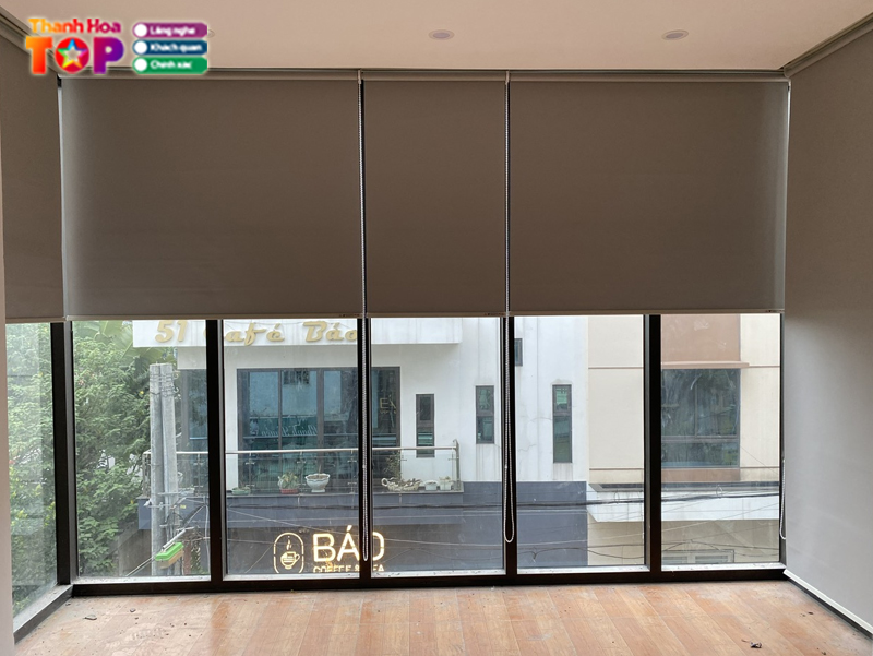 Kham-pha-the-gioi-cac-sac-thai-nau