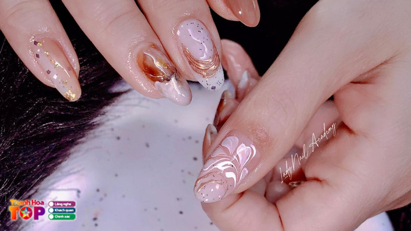 Khanh-nails-beauty-academy-thanhhoatoplist