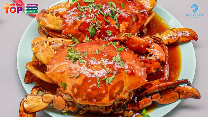 Mon-ngon-da-nang-thanhhoatoplist