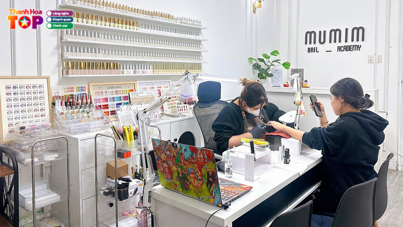 Mumim-nailroom-thanhhoatoplist