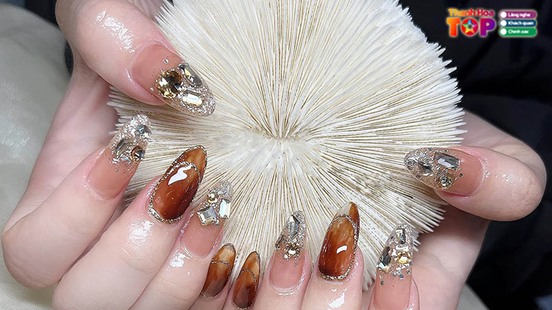 Nail-meo-mup-thanhhoatoplist