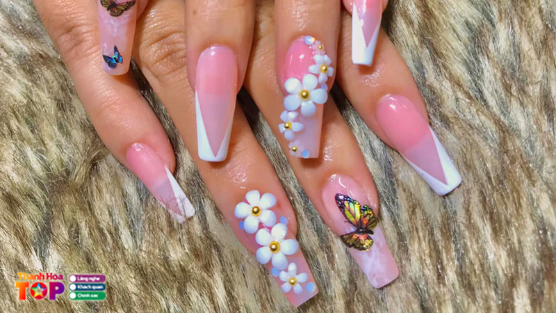 Sun-nail-thanhhoatoplist