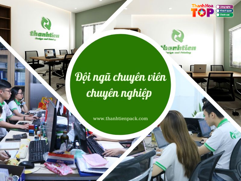 Tai-sao-nen-dat-in-bao-bi-nhua-tai-thanh-tien-pack