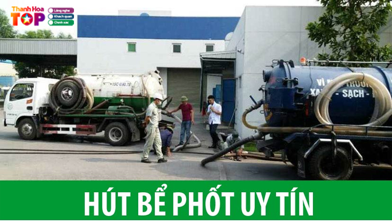 Tai-sao-nen-lua-chon-dich-vu-hut-be-phot-cua-cong-ty-moi-truong-xanh-24h