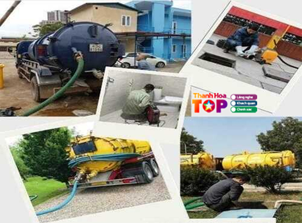 Tai-sao-nen-lua-chon-dich-vu-hut-be-phot-cua-cong-ty-moi-truong-xanh-24h1