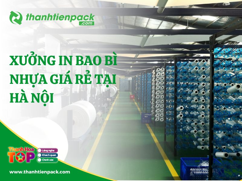Thanh-tien-pack-chuyen-in-bao-bi-gia-re-tai-ha-noi