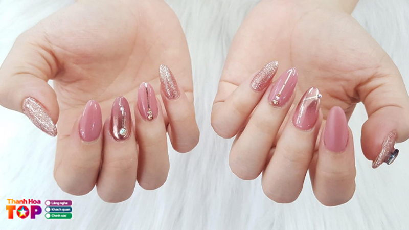 Top-10-dia-chi-dao-tao-nail-o-thanh-hoa-cam-ket-chuan-dau-ra