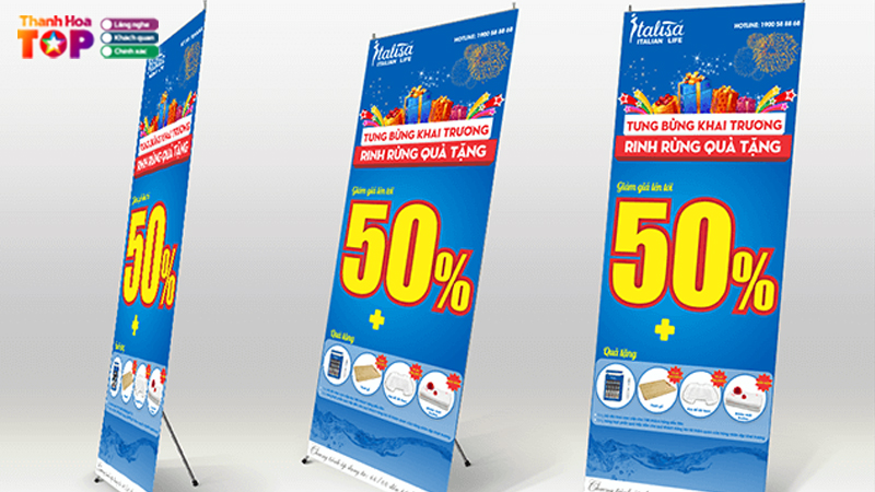 Top-5-dia-chi-in-poster-thanh-hoa-chuyen-nghiep-gia-re-nhat