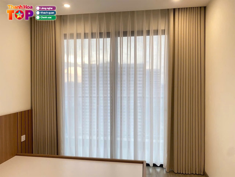 Vi-sao-rem-cua-mau-nau-duoc-ua-chuong-thanhhoatoplist