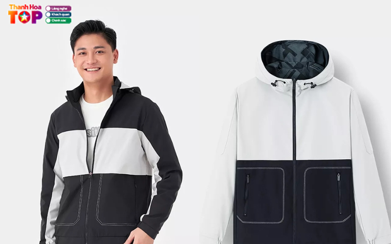 5s-fashion-thanhhoatoplist