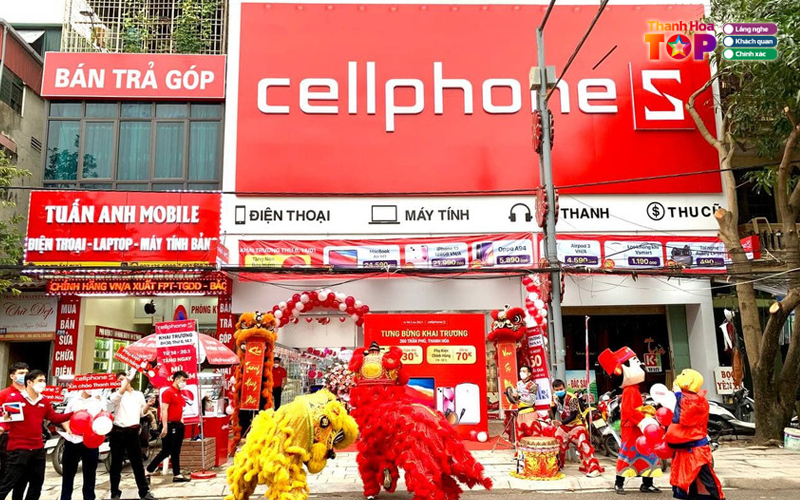 Cellphones-thanhhoatoplist