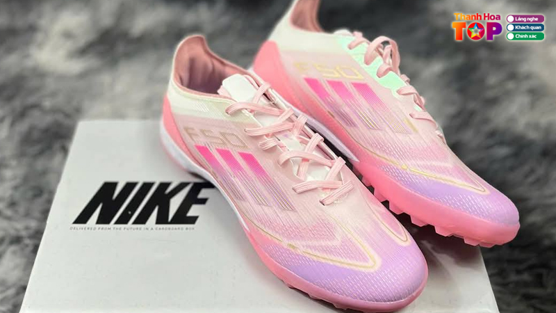 Hoang-duc-sport-thanhhoatoplist