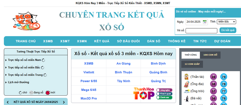 Ket-qua-xo-so-noi-tong-hop-nhung-ket-qua-va-chia-se-tin-tuc-xo-so-huu-ich-1