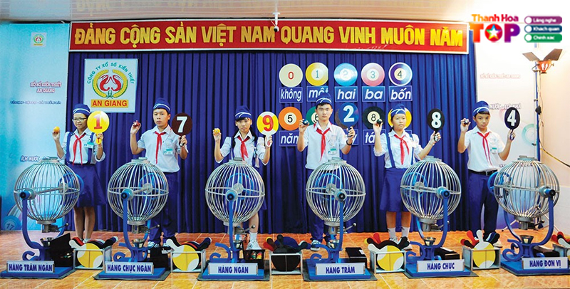 Loi-ich-ma-ket-qua-xo-so-mang-lai-cho-nguoi-choi-1